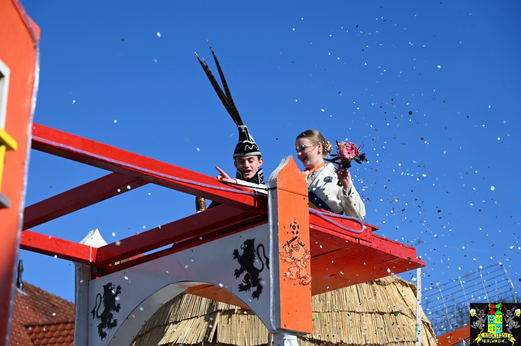 ../Images/Grote optocht 2025 018.jpg